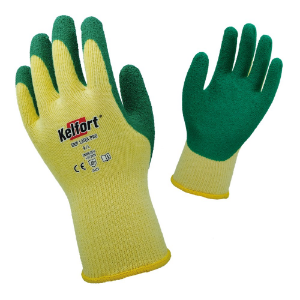 Afbeelding - https-www-ez-catalog-nl-Asset-fd8793782e014e8bbb785c4b0f03d44f-ImageFullSize-1526513-16-jpg